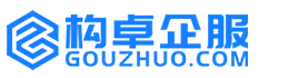 怀化高翎知产